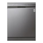 Lave-vaisselle LG DF315FPS