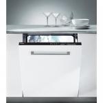 Lave-vaisselle Candy CDI 2LS36-47