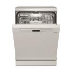 Lave-vaisselle Miele G 7312 SC