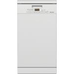 Lave-vaisselle Miele G 5430 SC SL