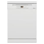 Lave-vaisselle Miele G 5212 SC BB