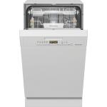 Lave-vaisselle Miele G 5430 SCI SL BB