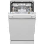 Lave-vaisselle Miele G 5481 SCVI SL