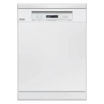 Lave-vaisselle Miele PG8110