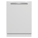 Lave-vaisselle Miele G 7155 SCVI