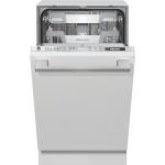 Lave-vaisselle Miele G 5690 SCVI SL