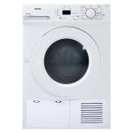 Sèche-linge PROLINE PROCD80