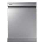 Lave-vaisselle Samsung DW60R7050FS
