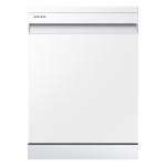 Lave-vaisselle Samsung DW60R7040FW
