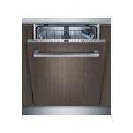 Lave-vaisselle Siemens SN636X02GE