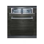 Lave-vaisselle Siemens SN636X00DE