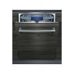 Lave-vaisselle Siemens SN736X19NE