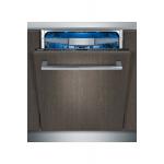 Lave-vaisselle Siemens SN678X36UE