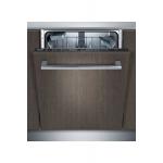 Lave-vaisselle Siemens SN658X03JE
