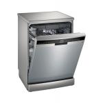 Lave-vaisselle Siemens SN25ZI55CE