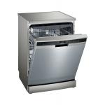 Lave-vaisselle Siemens SN23HI60CE