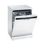 Lave-vaisselle Siemens SN23HW60CE