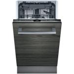 Lave-vaisselle Siemens SR63HX65ME