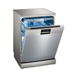 Lave-vaisselle Siemens SN278I36UE