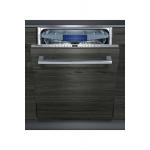 Lave-vaisselle Siemens SN636X14ME