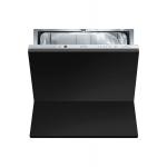 Lave-vaisselle Smeg STC 75