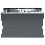 Lave-vaisselle Smeg STO905-1