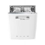 Lave-vaisselle Smeg ST2FABWH2