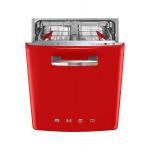 Lave-vaisselle Smeg ST2FABRD2