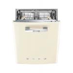 Lave-vaisselle Smeg ST2FABCR2