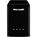 Lave-vaisselle Smeg LVFABBL2