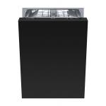 Lave-vaisselle Smeg STL26123
