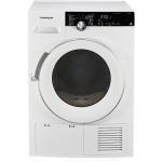 Sèche-linge Thomson THTD9HPA+++