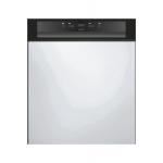 Lave-vaisselle Whirlpool WKBC3C34PB