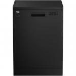 Lave-vaisselle Beko LAP65B2
