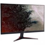 Écran PC Acer Nitro VG270Sbmiipx