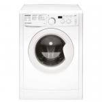 Lave-linge Indesit EWD71452WFRN