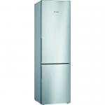 Réfrigérateur-congélateur Bosch KGV39VLEAS