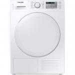 Sèche-linge Samsung DV80TA020DH