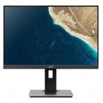 Écran PC Acer B247W