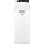 Lave-linge AEG L7TBD734E
