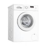 Lave-linge Bosch WAJ24007FF