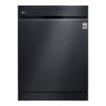 Lave-vaisselle LG DF425HMS