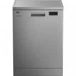 Lave-vaisselle Beko LAP65S2