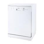 Lave-vaisselle PROLINE DW4860WH