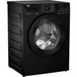 Lave-linge Beko HWD7527BB