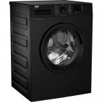 Lave-linge Beko LLF082B2