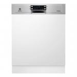 Lave-vaisselle Electrolux ESI5545LOX
