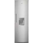 Réfrigérateur Electrolux LRI1DF39X