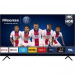 Téléviseur Hisense 70AE7000F