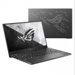 PC portable Asus Zephyrus G14-GA401IV-159T
